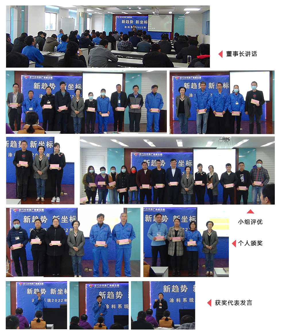 第二期結業圖片.jpg