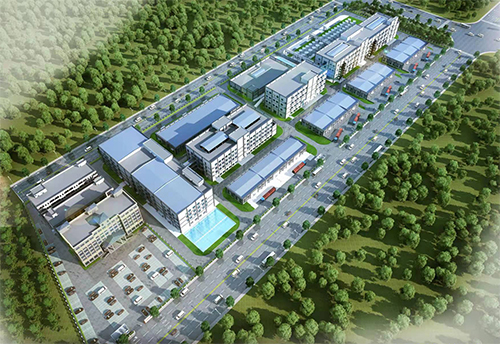 新廠效果圖a.jpg